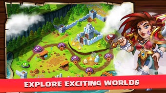 Изображение 0 для 