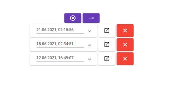 Изображение 0 для 