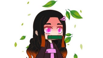 的第0张图片