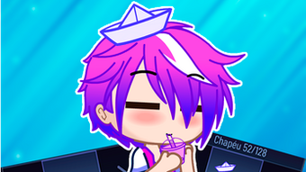  için 0 numaralı resim