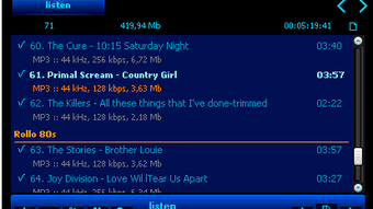  için 0 numaralı resim