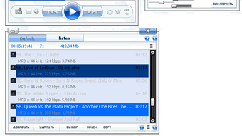 รูปภาพ 0 สำหรับ 