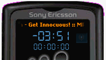 รูปภาพ 0 สำหรับ 