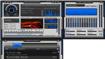 Изображение 0 для 