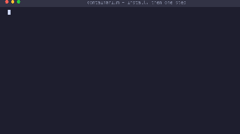 의 이미지 0