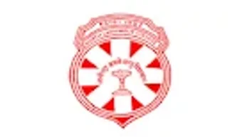 Imagem 0 para 