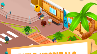  için 0 numaralı resim