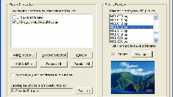 の画像0
