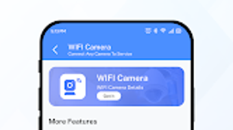 รูปภาพ 0 สำหรับ 