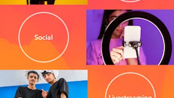  için 0 numaralı resim