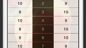 Obraz 0 dla 