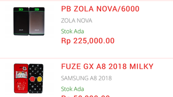 Gambar 0 untuk 