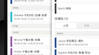 의 이미지 0