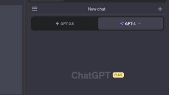 Obraz 0 dla 