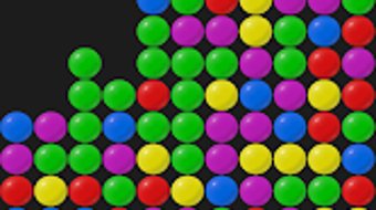 Image 0 for 