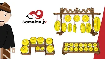 Hình ảnh 0 cho 