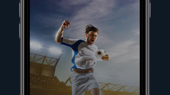  için 0 numaralı resim