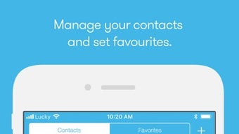 Изображение 0 для 