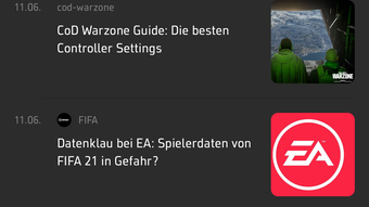 Bild 0 für 