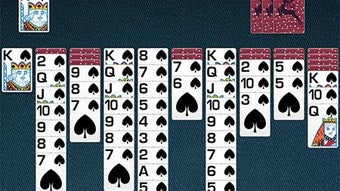 Изображение 0 для 