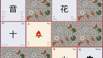 的第0张图片