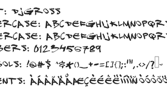  için 0 numaralı resim