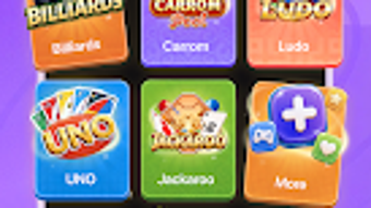 Imagem 0 para 