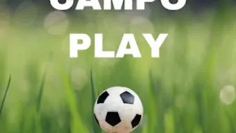 Campo Play