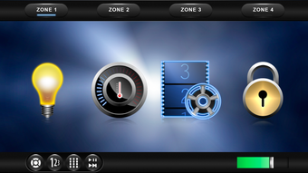  için 0 numaralı resim