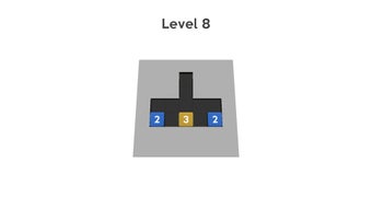 Изображение 0 для 