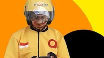 Gambar 0 untuk 