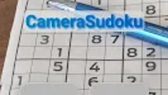 Bild 0 för 