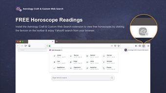 รูปภาพ 0 สำหรับ 