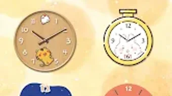 の画像0