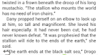 รูปภาพ 0 สำหรับ 