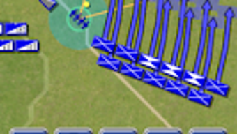  için 0 numaralı resim