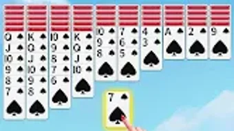 の画像0