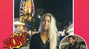的第0张图片