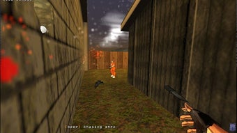 รูปภาพ 0 สำหรับ 