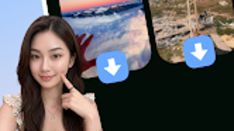 의 이미지 0