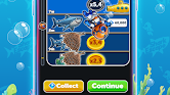 Изображение 0 для 