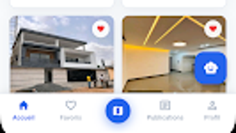 รูปภาพ 0 สำหรับ 