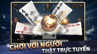 Gambar 0 untuk 
