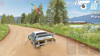  için 0 numaralı resim