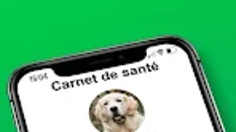 Immagine 0 per 