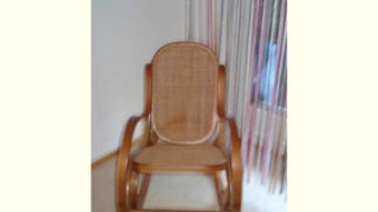 Image 0 pour 