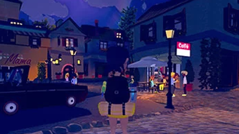  için 0 numaralı resim