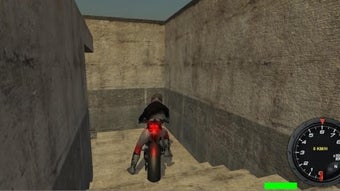 الصورة 0 لـ 
