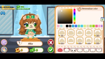 รูปภาพ 0 สำหรับ 