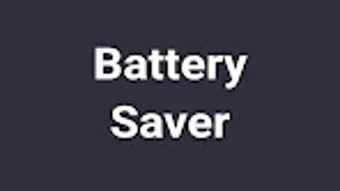 Изображение 0 для 